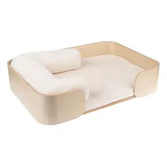 Modern Living Bett Mora