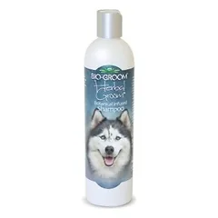 Bio Groom Herbal Groom šampūnas šunims ir katėms