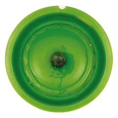 Catit 2.0 Flower Fountain geriamasis fontanas katėms, Geriamasis fontanas Flower Fountain — 5 nuotrauka