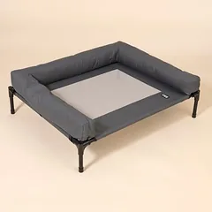 TIAKI Hundesofa Sun