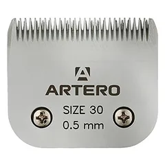 Artero Keramik-Scherkopf A5 Nr. 30