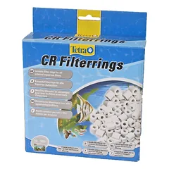 TETRA Cr Filterrings 2500 ml