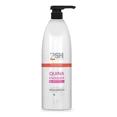 PSH PRO GROOMERS Quina Stripping Shampoo, 1000ml