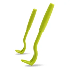 Tick Twister - Įrankiai erkių šalinimui, 2 vnt.