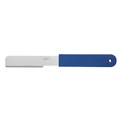 F. DICK kanopų pjovimo geležtė Type 330, 11 cm geležtė, bendras ilgis 28 cm