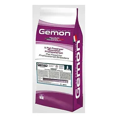Gemon Cat Breeder Urinary Adult with Chicken and Rice 20 kg