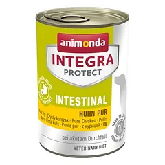 animonda Integra Protect Intestinal Dose