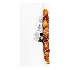 BBQ PARTY STICK lazdelė su antiena 30.5cm 20vnt