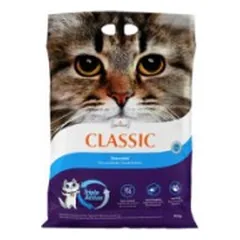 Intersand Extreme Classic Original kraikas 14kg