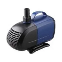 Vandens siurblys WP-400S, 55 W, 3500 l/h nuotrauka