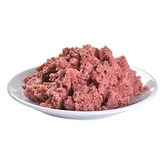 BRIT PREMIUM by Nature Chicken with Hearts konservai šunims su vištiena ir širdelėmis 800 g — 3 nuotrauka
