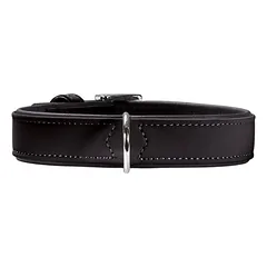 HUNTER Hundehalsband Softie