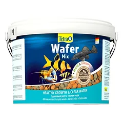 Tetra wafer mix 1,85kg