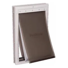 PetSafe Extreme Weather durelės augintiniams, didelės parduotuvėje 1petshop.lt