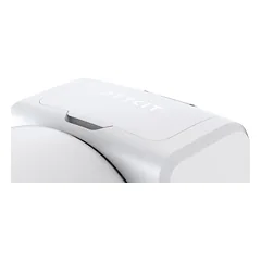 Automatinis kačių tualetas PETKIT Purobot Ultra Baltas — 3 nuotrauka