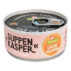 GRANATAPET SRIUBYTĖ LAŠIŠA