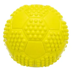 Trixie Sport kamuolys, natūrali guma, ø 7 cm
