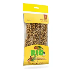 RIO Spray millet 100g