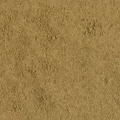 Dantų priežiūros miltelių papildas - Concept for Life, 100 g — 3 nuotrauka