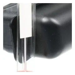 JBL Floaty II L plaukiantis magnetinis stiklų valiklis, 15 mm — 3 nuotrauka