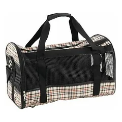 Flamingo TRANSPORT BAG MAYFAIR L 50x27x31CM