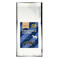 Versele-Laga Cavalor Fiber Care - FiberForce Gastro