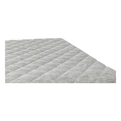 Trixie čiužinys Vital Noah, šviesiai pilkas, Dydis M: L 75 × B 55 cm — 4 nuotrauka