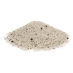 Tigerino x Febreze: Performance Active Carbon kraikas katėms – Febreze švarių skalbinių kvapas, Ekonominė pakuotė 2 x 12 kg — 4 nuotrauka