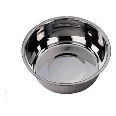 VADIGRAN metalinis dubenėlis augintiniui 750ml