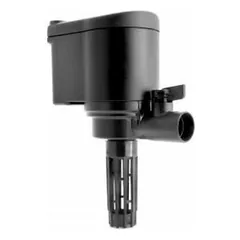 Circulator 500  vandens siurblys, 500 l/h, iki 150 l, 4,4 W — 2 nuotrauka