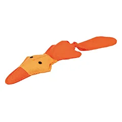Trixie Aqua Toy duck, plūduriuojantis, poliesteris, 50 cm