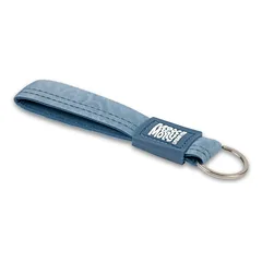 Max&Molly Key Ring Matrix 2.0 - raktų pakabukas raktams, kuprinei, rankinei