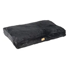 Ferplast Hundekissen Blacky