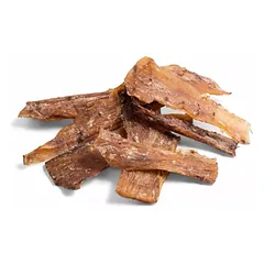 Laikas Gardums jautienos sausgyslės šunims, 1 kg