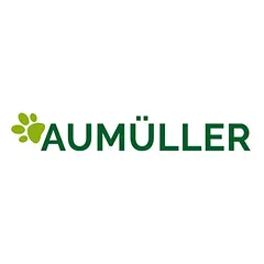 Aumüller pintas urvas XXL, Dideliems 26–45 kg — 3 nuotrauka