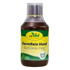 cdVet DarmRein