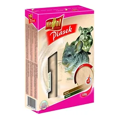 Vitapol smėlis šinšiloms 1,5kg