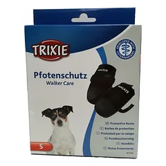 Apsauginiai batai Trixie S (2 vnt.)