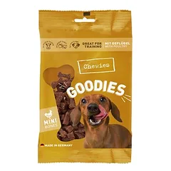 Chewies Goodies Mini
