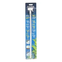 Marina valiklis ant koto 4in1