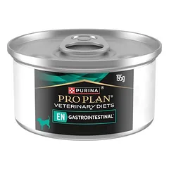 PURINA PRO PLAN Veterinary Diets Canine Mousse EN Gastro