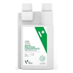 Vetexpert Odor Solution Kennel kvapų neutralizatoriaus koncentratas veislynams, 500 ml