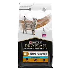 PURINA PPVD Cat Renal Function AdvCare NF