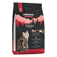 Chicopee Holistic Nature Line Urinary