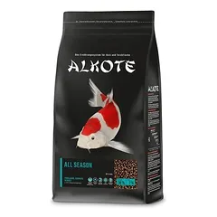 ALKOTE All Season 3mm
