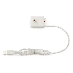 Catit Ersatzpumpe für Pixi Trinkbrunnen