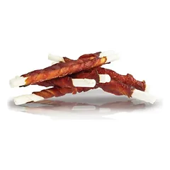 KIDDOG Rolls odos lazdelė su antiena 12cm 500g