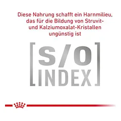 Royal Canin Veterinary Feline Hepatic sausas maistas katėms — 5 nuotrauka