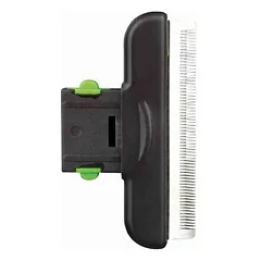 Trixie Dog & Cat Replacement Groomer Head (Type 2), 8 cm — 1 nuotrauka