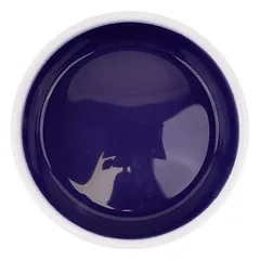 HAP keramikinis dubenėlis graužikams, violetinis 165ml — 3 nuotrauka